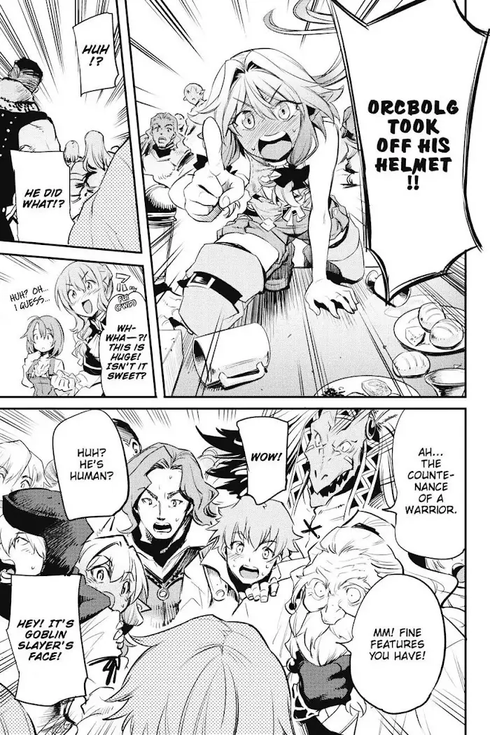 Goblin Slayer Chapter 15 image 33_optimized